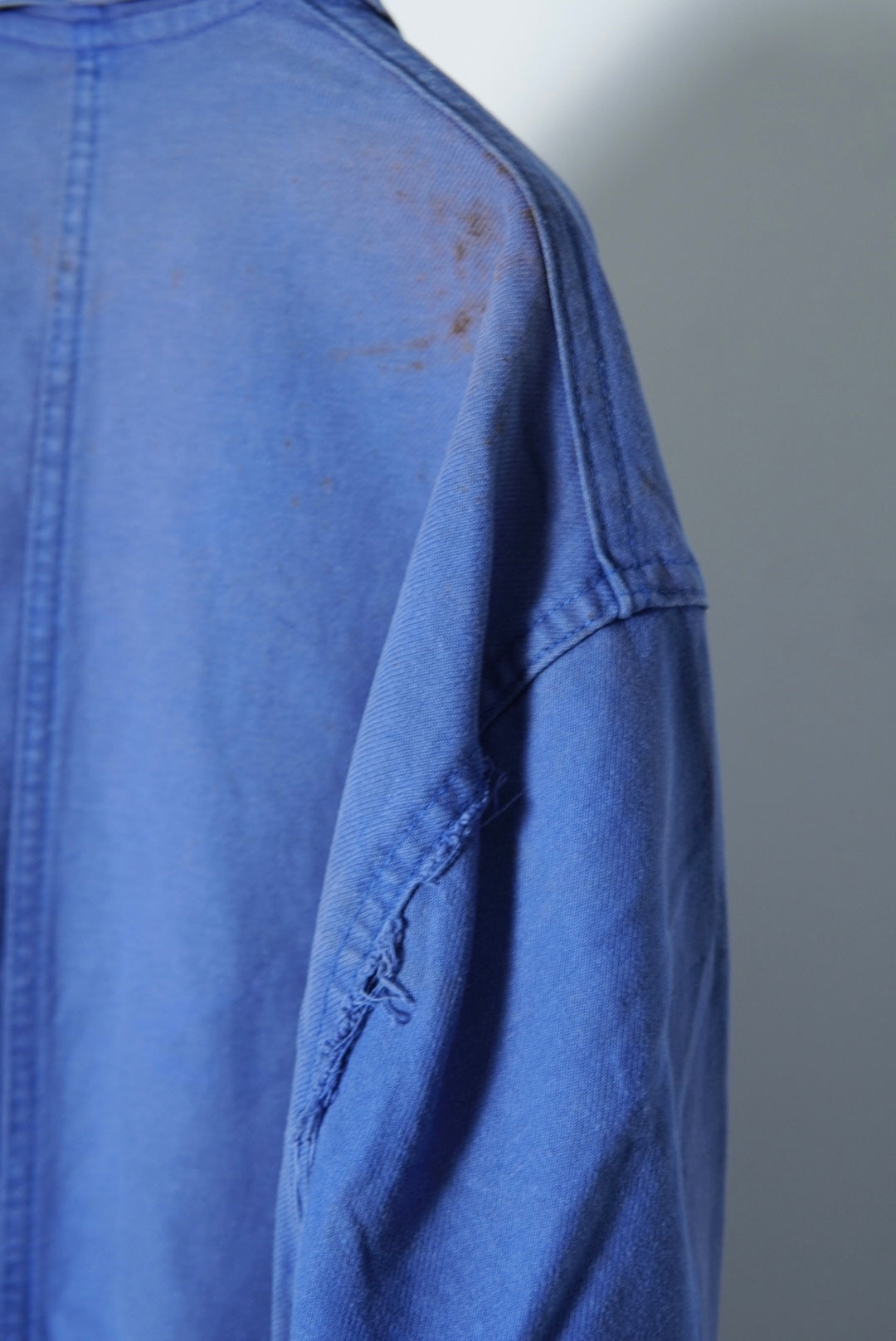euro boro work jacket