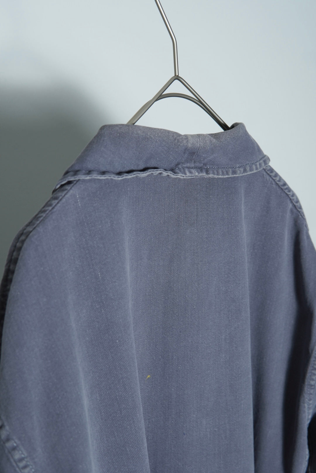 euro boro work jacket