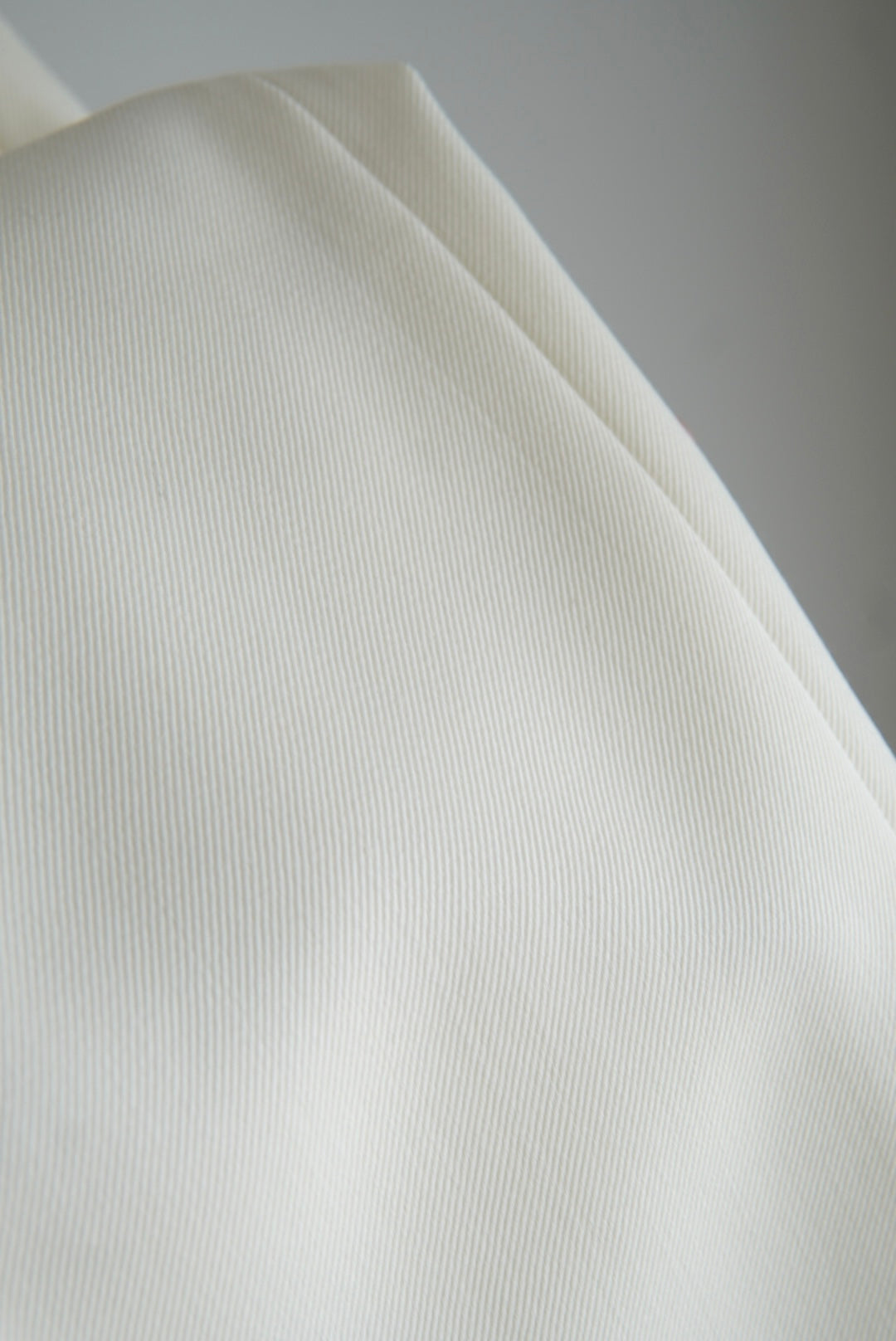 【谷吹】TOKIWA / cream