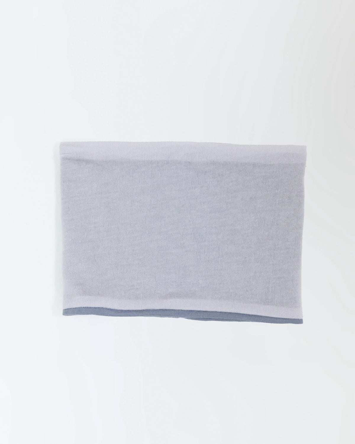 【La Maison de Lyllis】HAIRBAND
