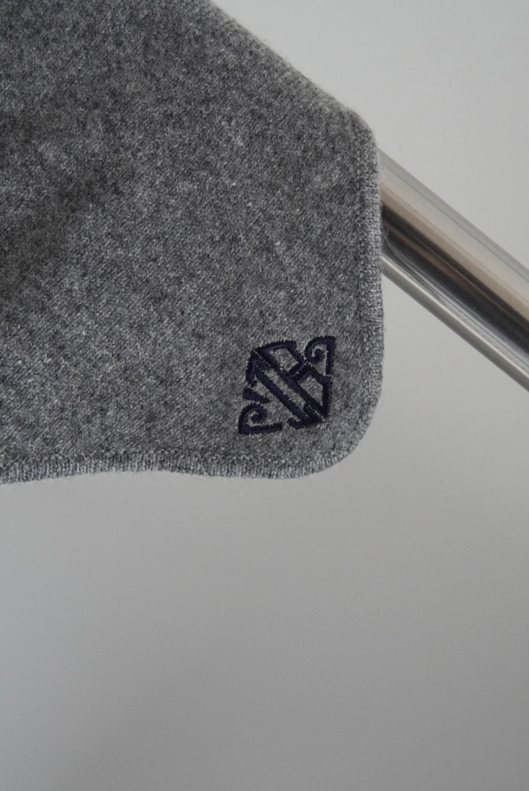 【INSCRIRE】Cashmere Scarf