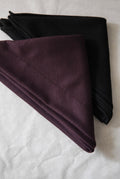 【La Maison de Lyllis】KERCHIEF