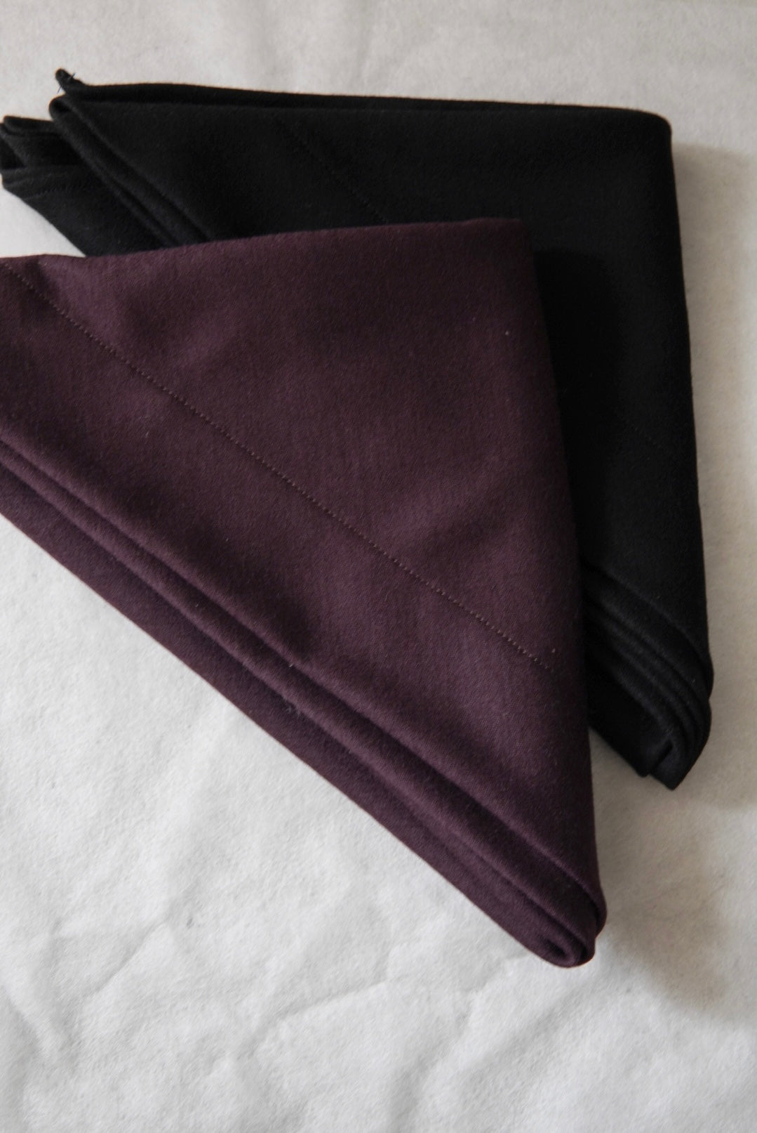 【La Maison de Lyllis】KERCHIEF