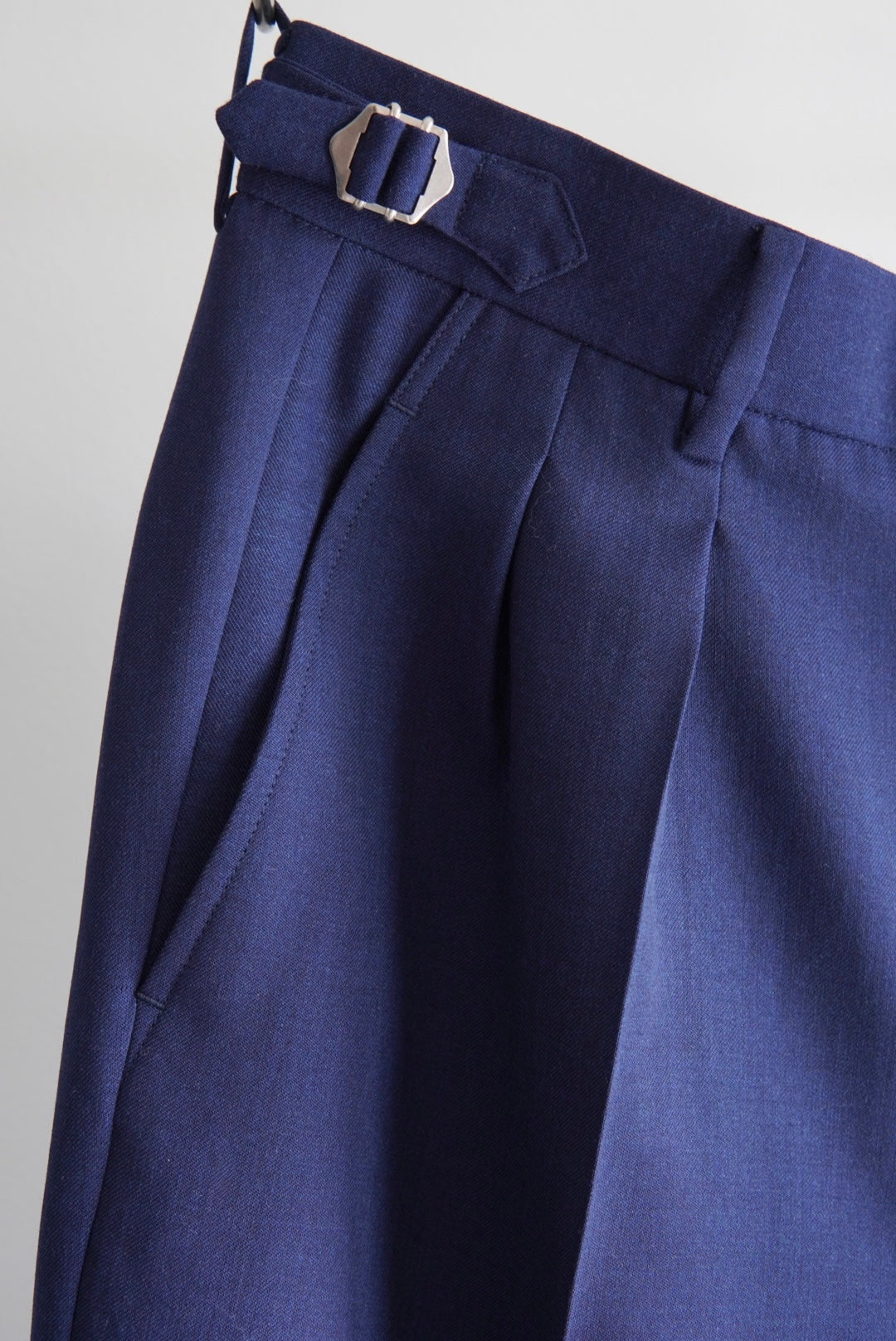 【谷吹】TOKIWA / blue
