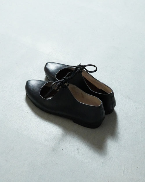 【CABOCLO】BAHIA