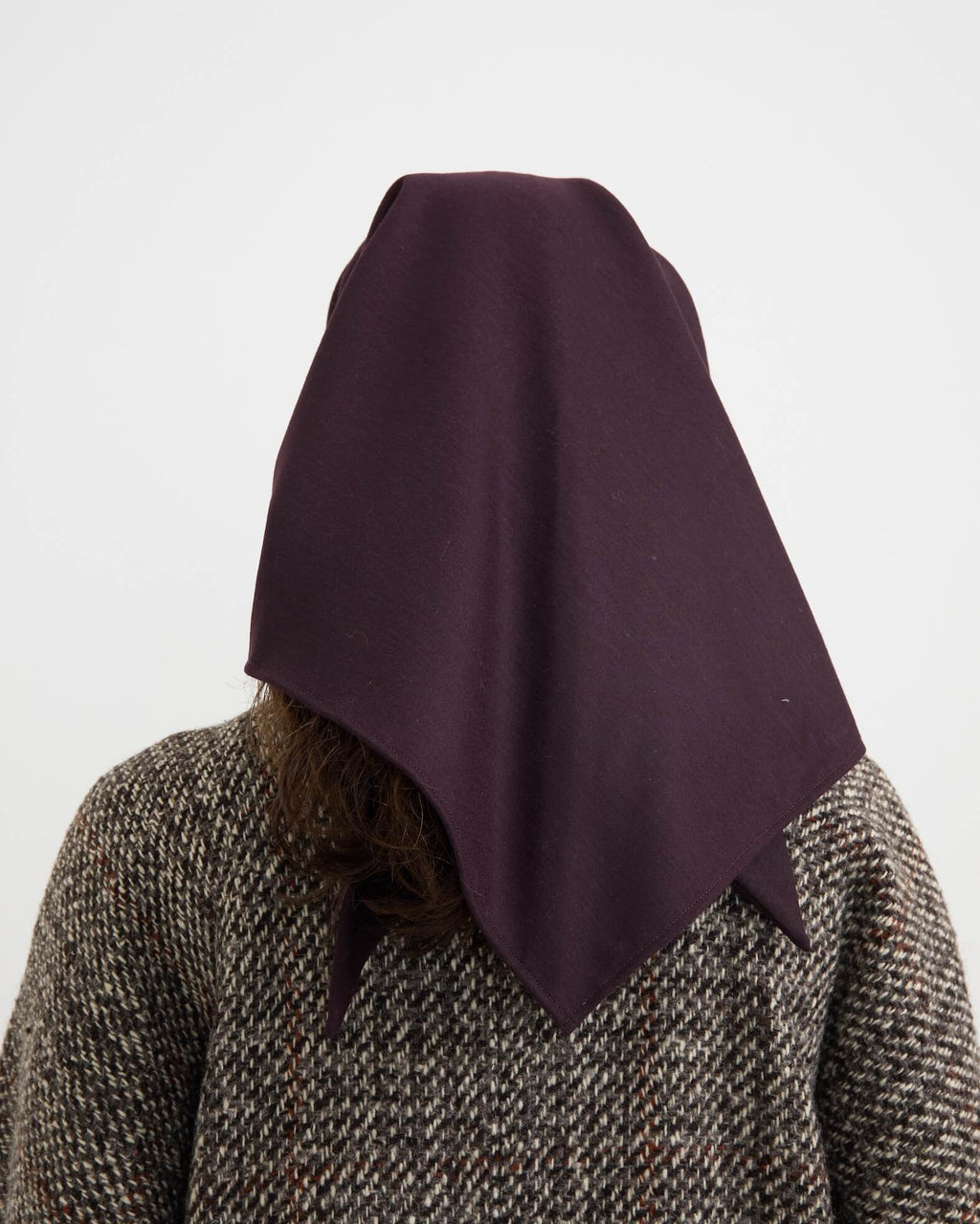 【La Maison de Lyllis】KERCHIEF