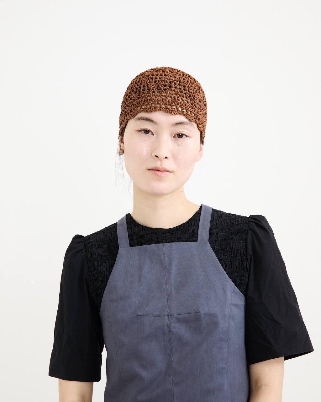 【La Maison de Lyllis】HUTA