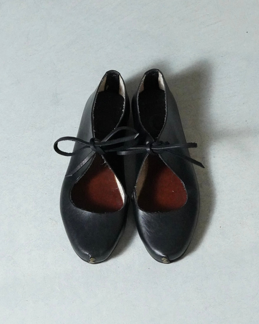 【CABOCLO】BAHIA