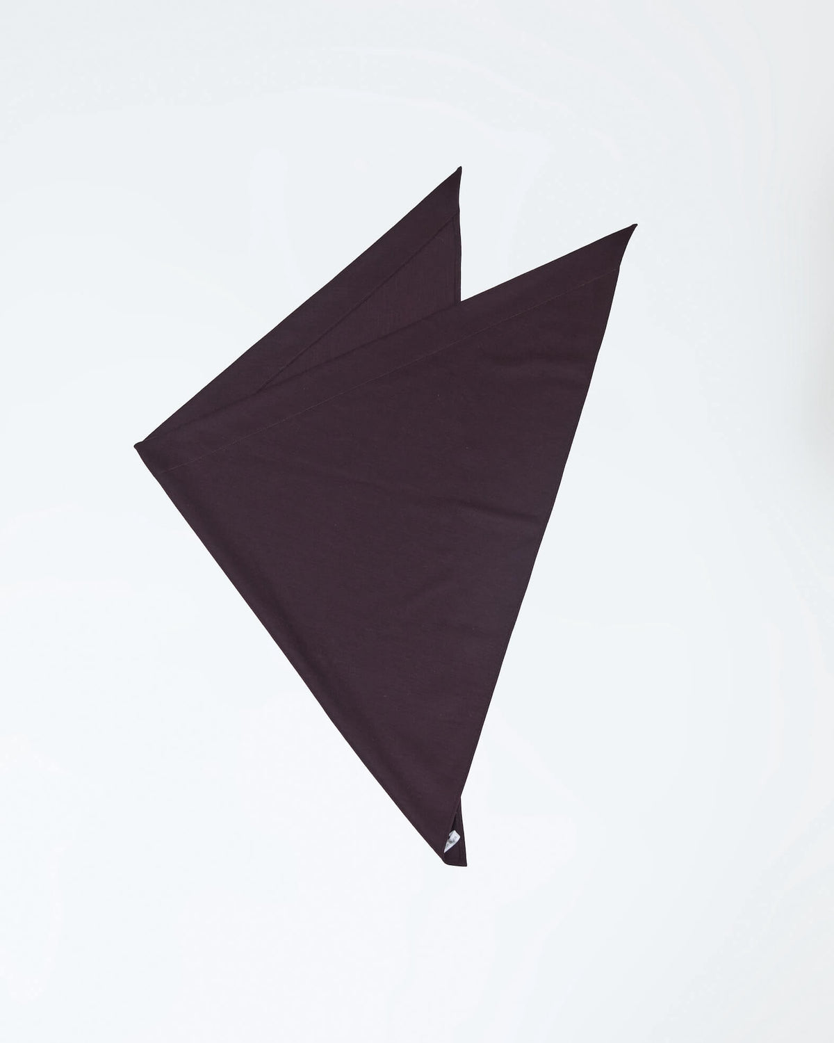 【La Maison de Lyllis】KERCHIEF