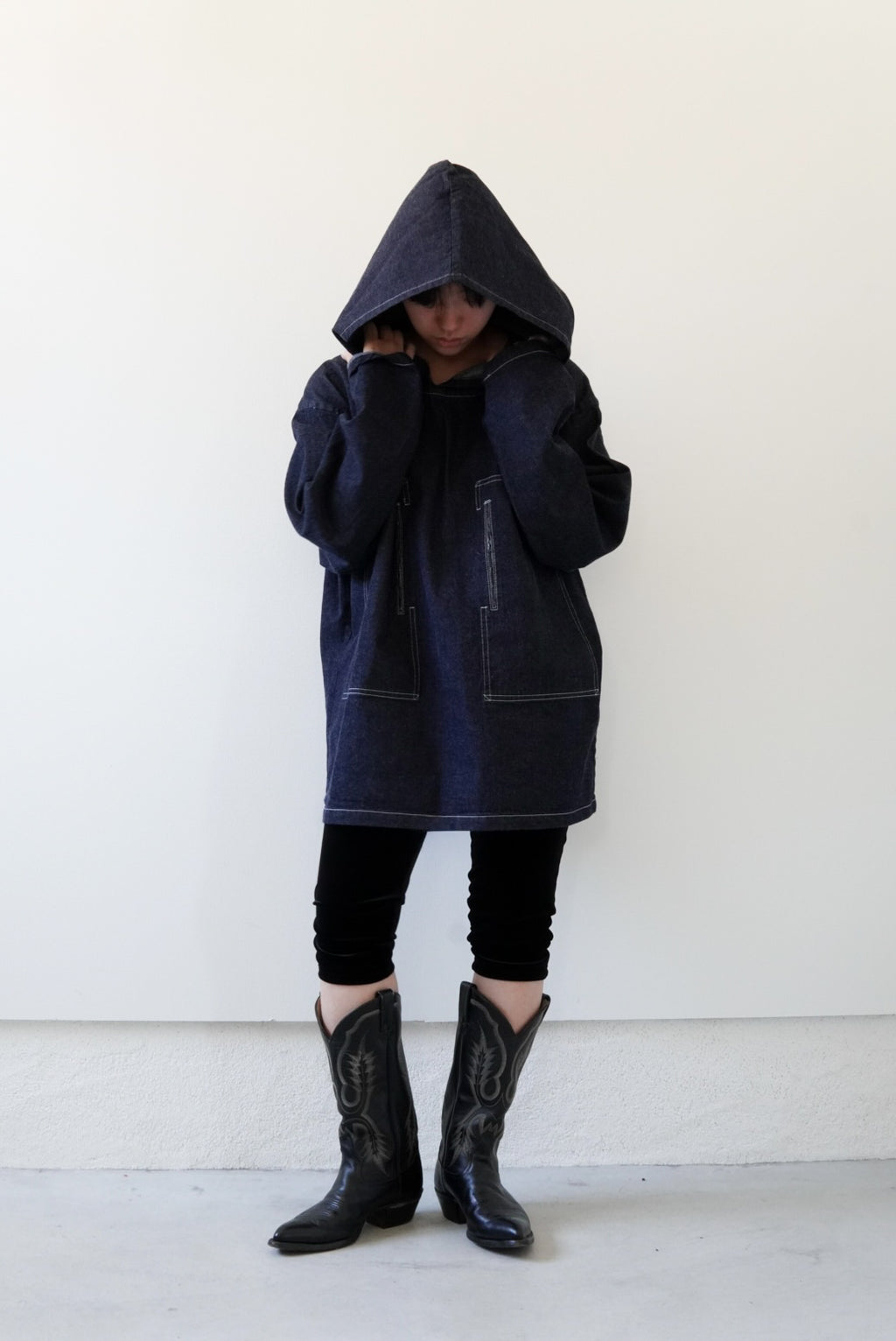 【CLASS】CCGA10UNI A