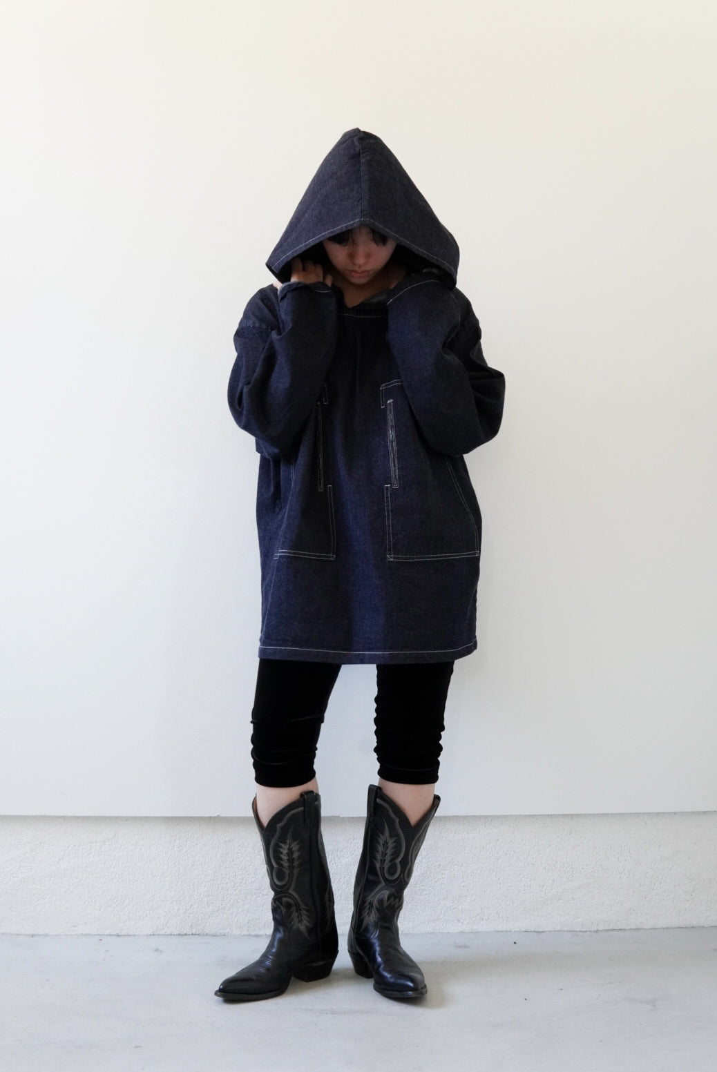 【CLASS】CCGA10UNI A
