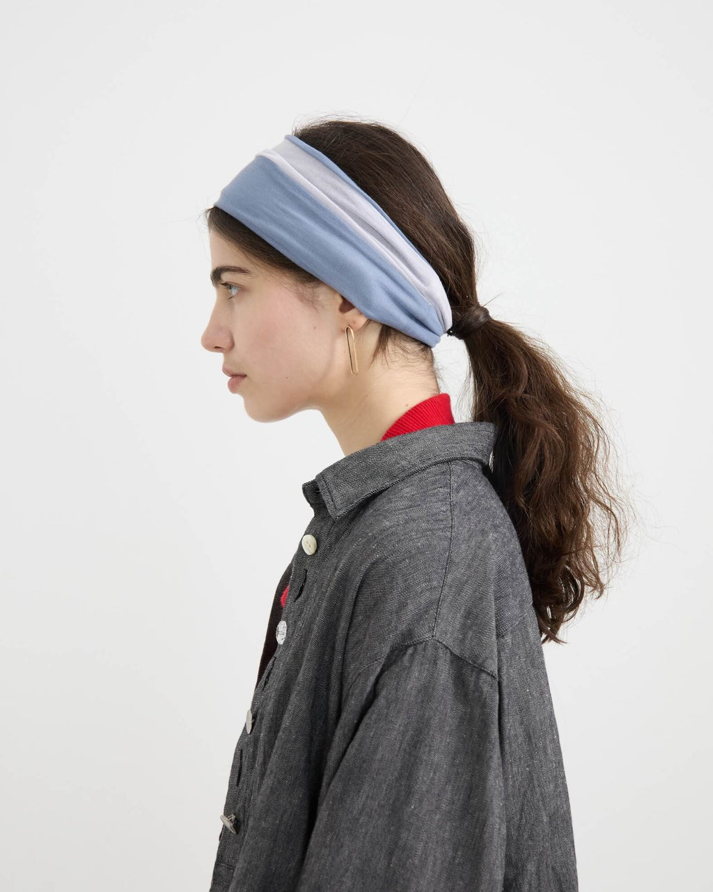 【La Maison de Lyllis】HAIRBAND