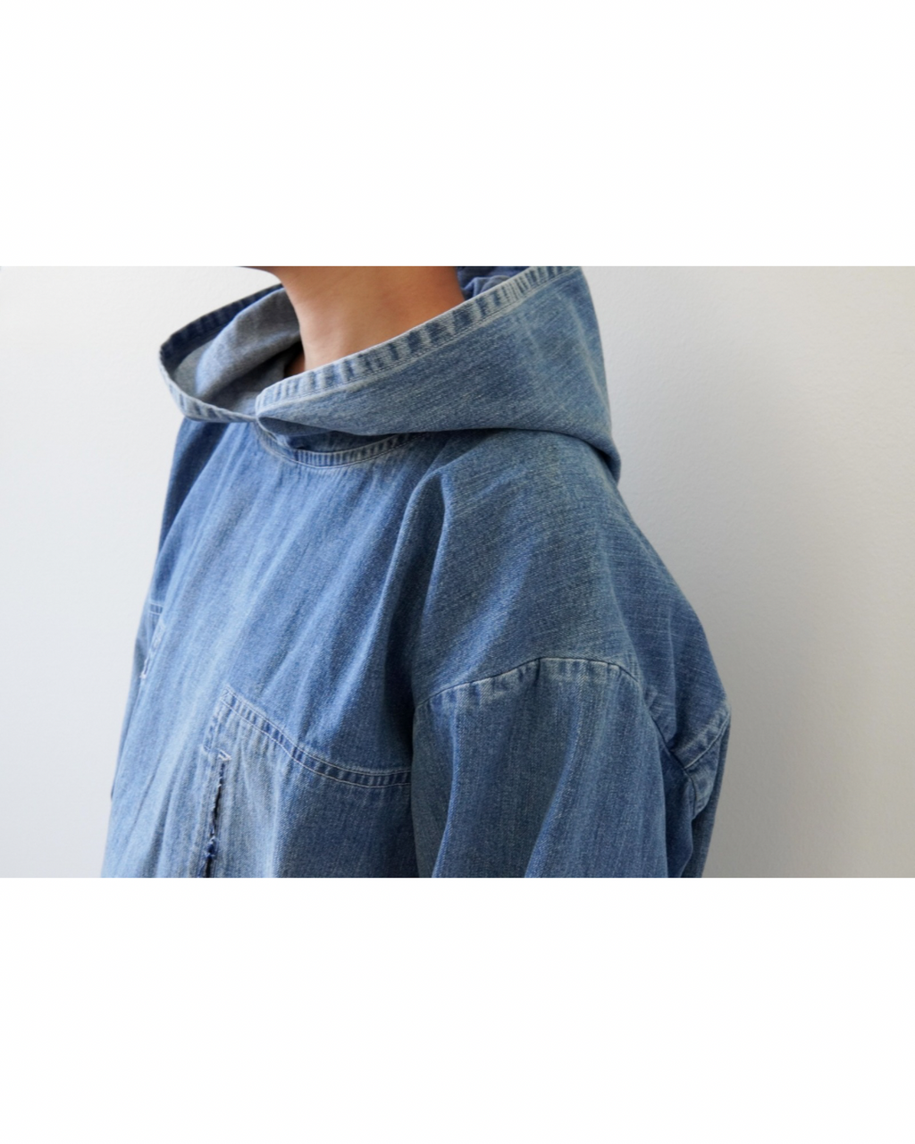 【CLASS】CCGA10UNI B