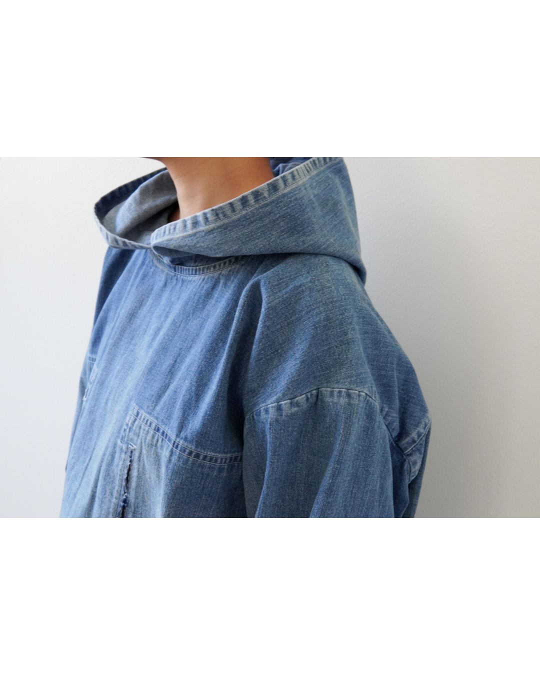 【CLASS】CCGA10UNI B