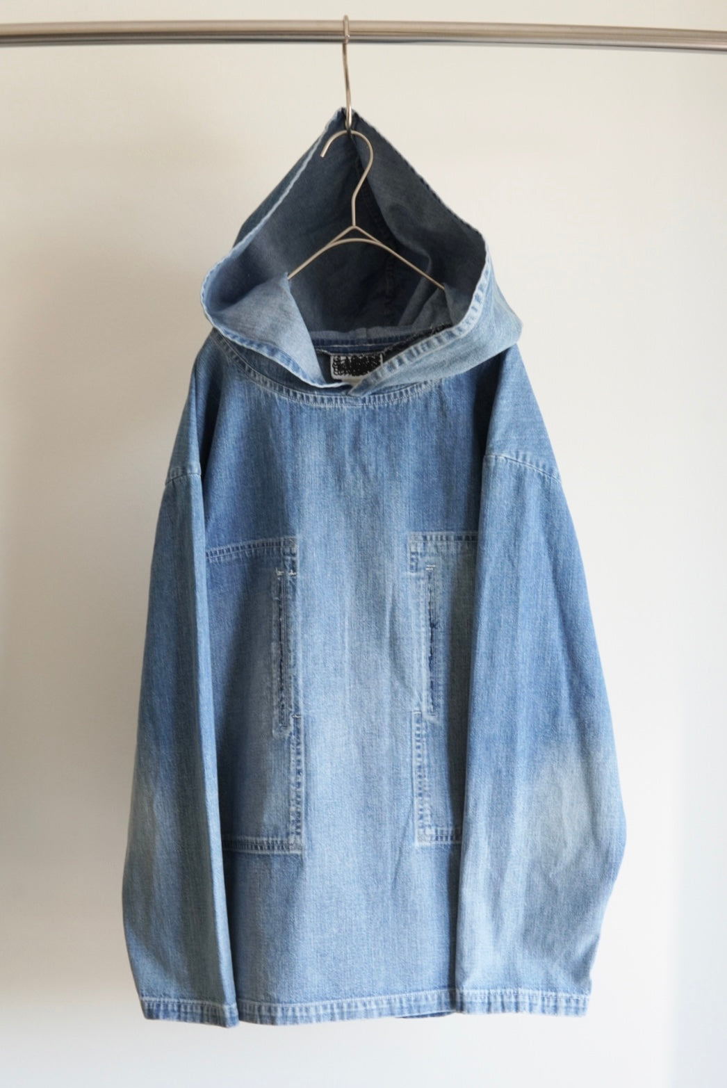【CLASS】CCGA10UNI B