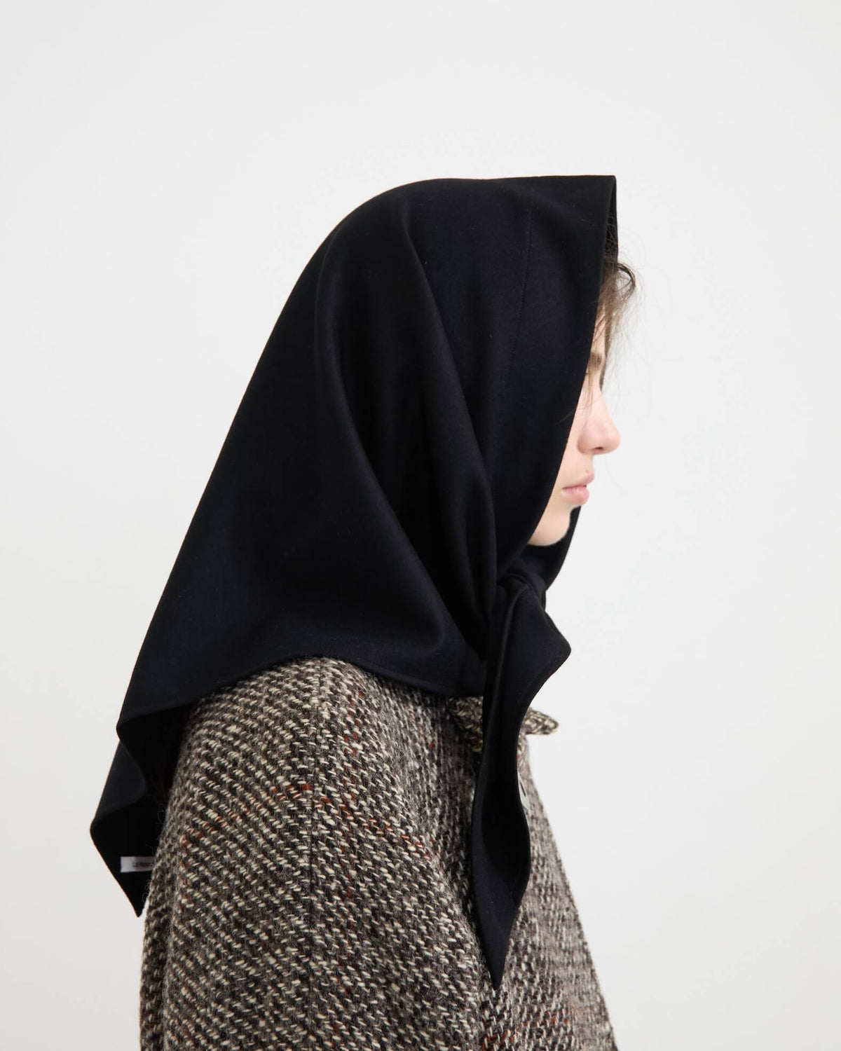 【La Maison de Lyllis】KERCHIEF