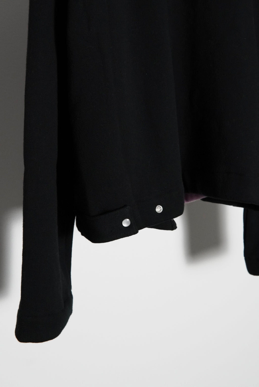 【CLASS】CCGA11UNI A