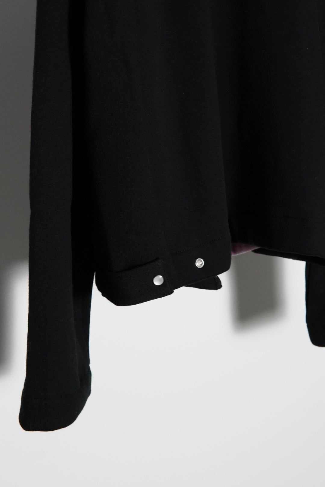 【CLASS】CCGA11UNI A