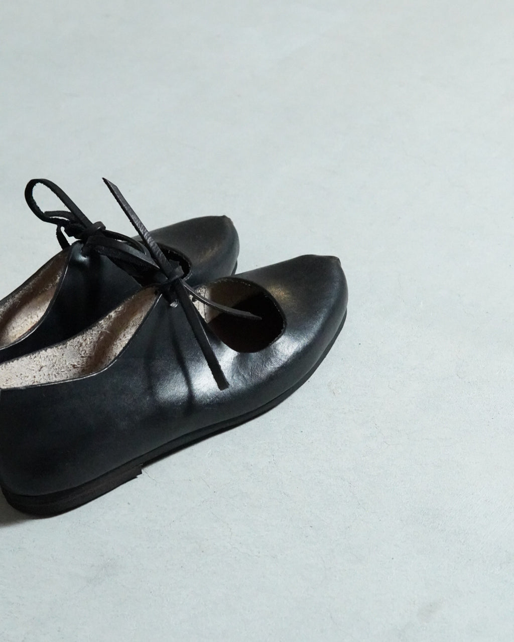 【CABOCLO】BAHIA