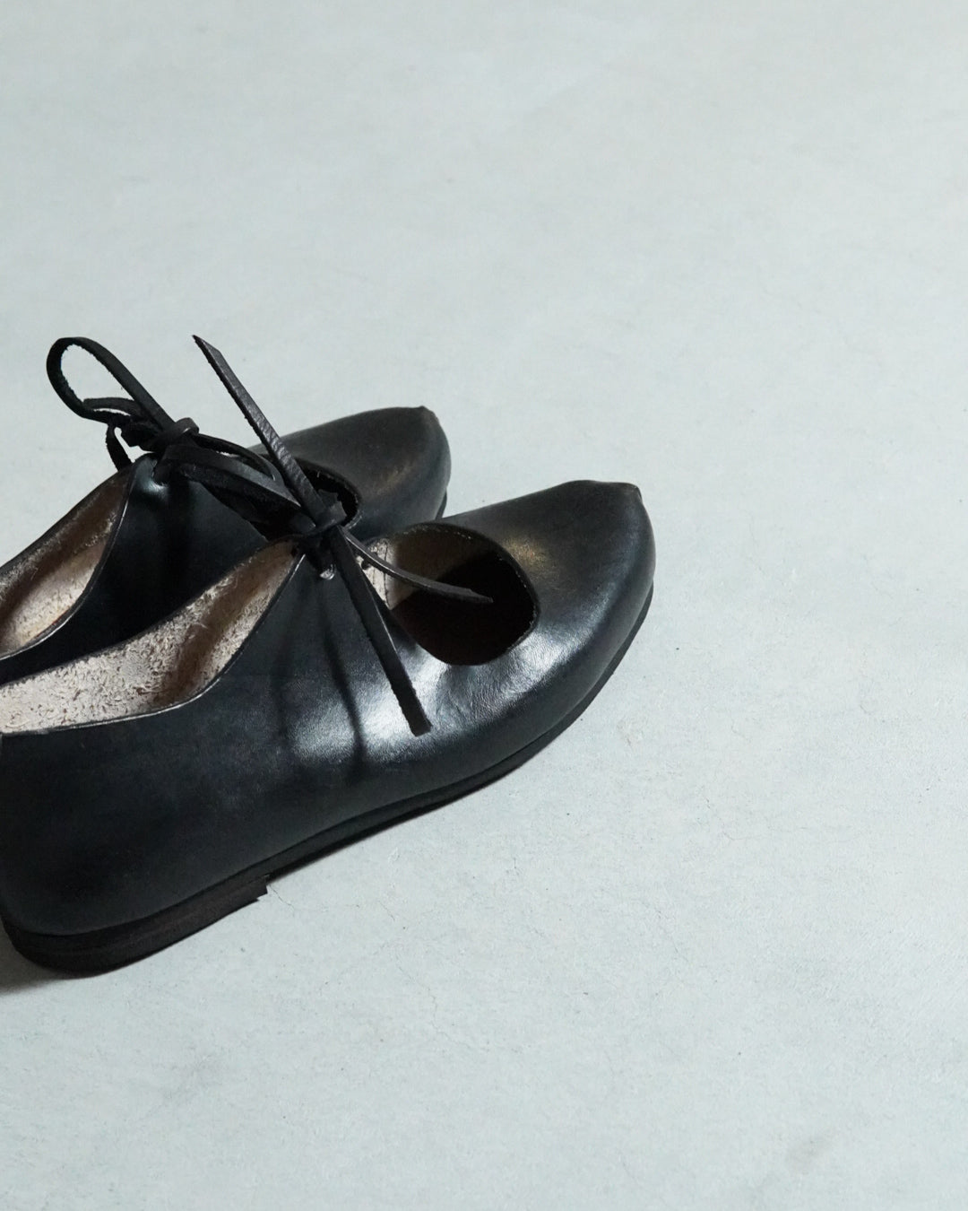 【CABOCLO】BAHIA