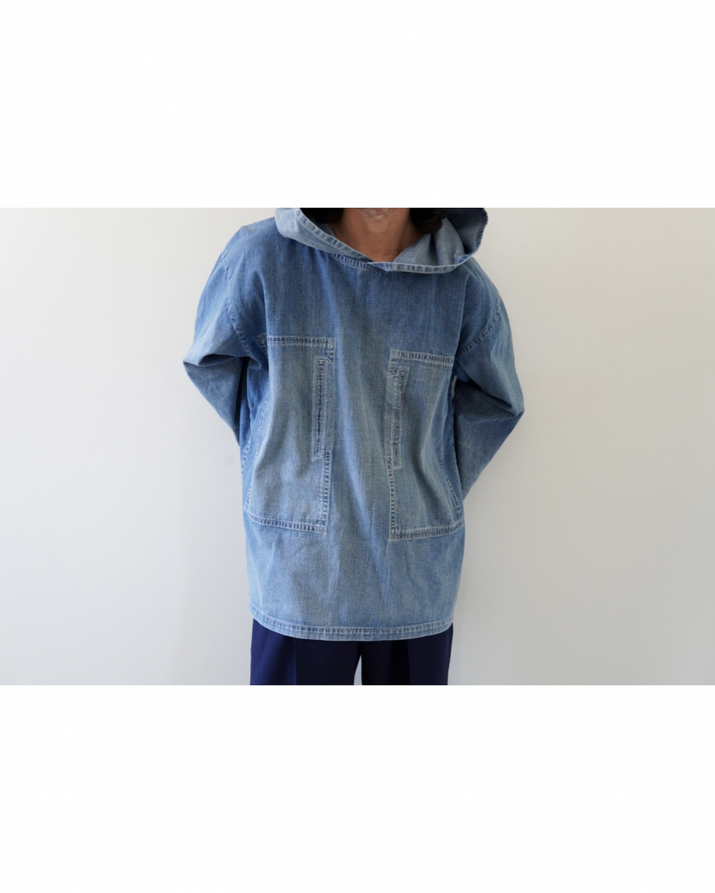 【CLASS】CCGA10UNI B