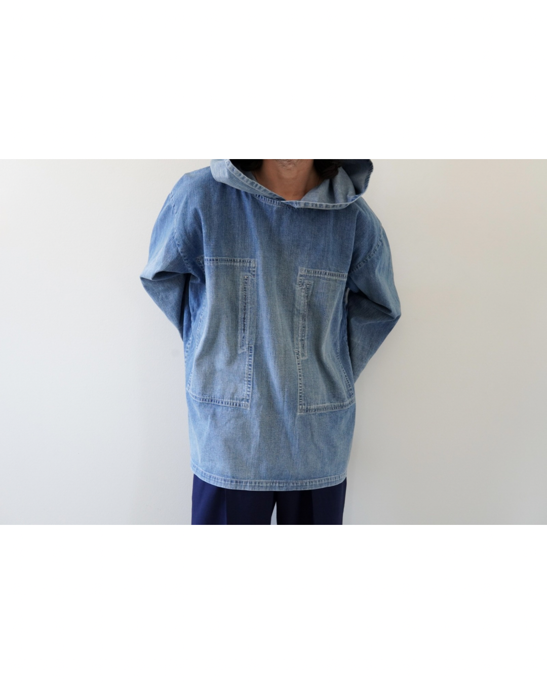 【CLASS】CCGA10UNI B