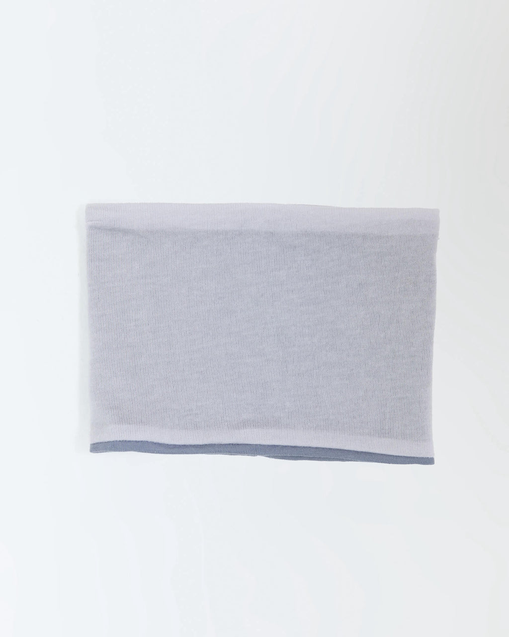 【La Maison de Lyllis】HAIRBAND
