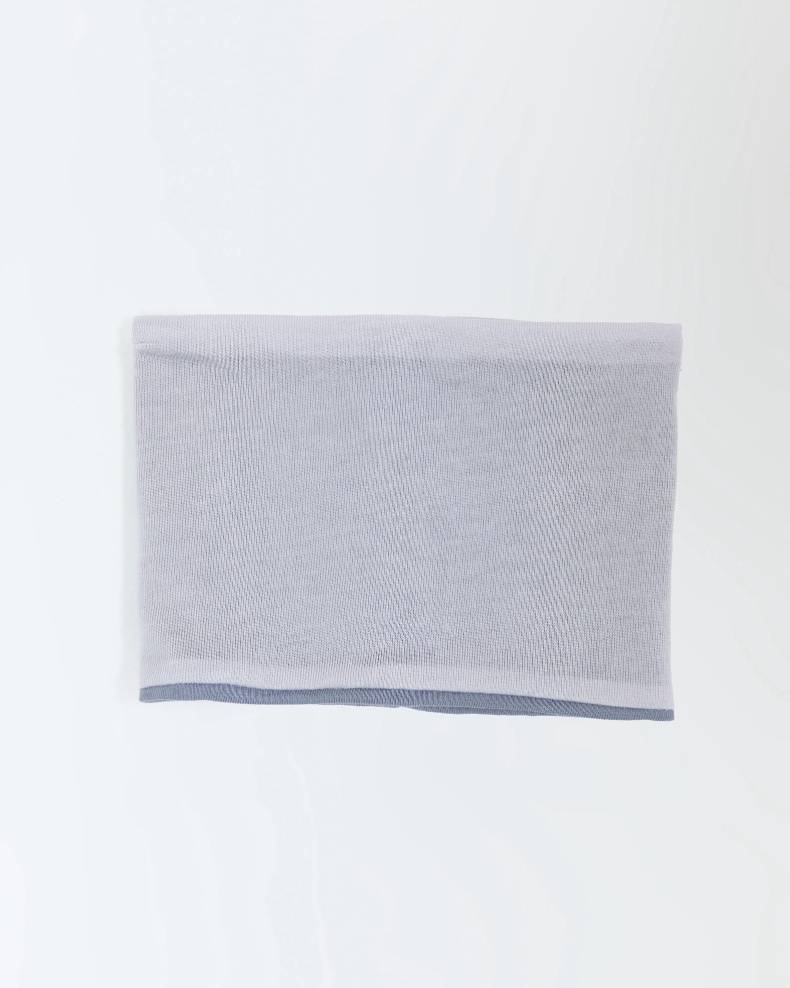 【La Maison de Lyllis】HAIRBAND
