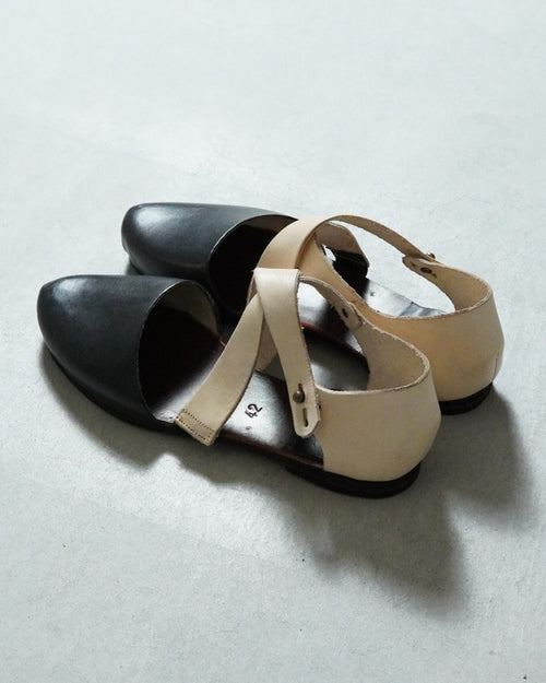 【CABOCLO】CUKI