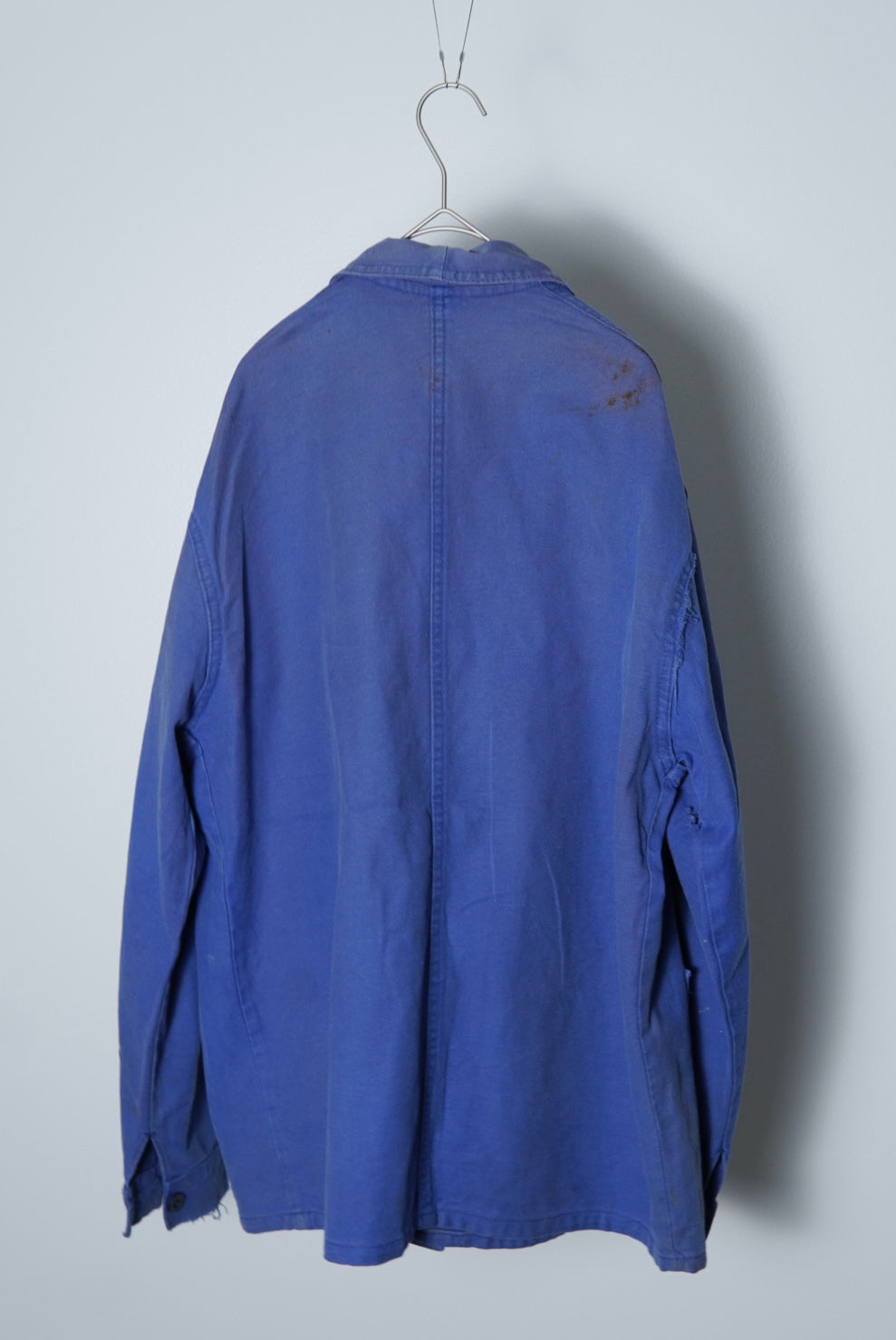 euro boro work jacket