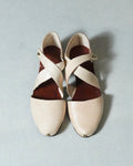 【CABOCLO】CUKI