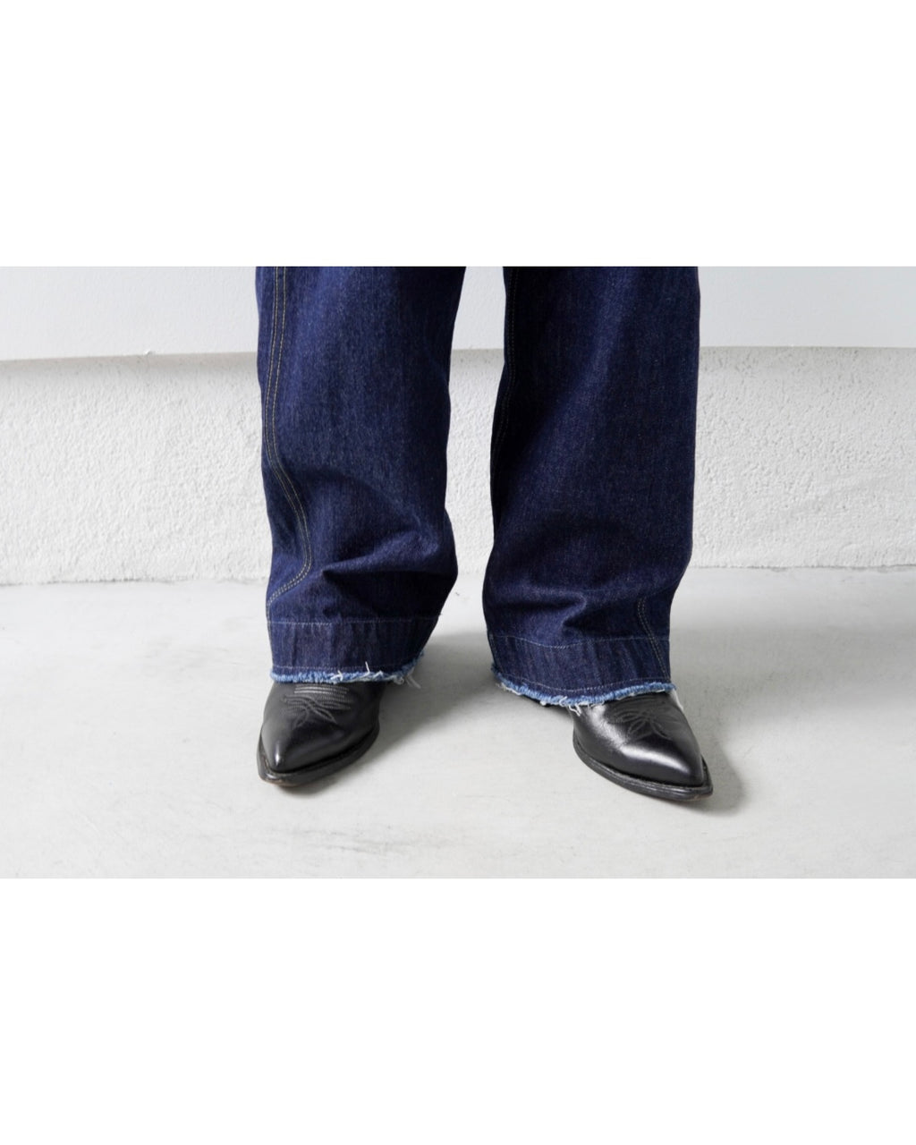 【CLASS】CCGA01UNI A