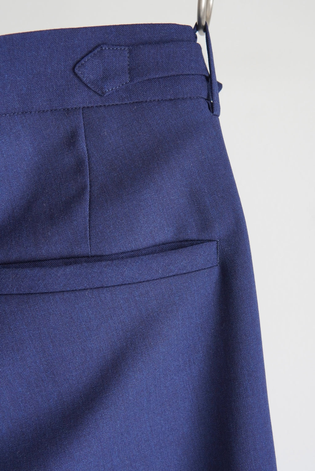 【谷吹】TOKIWA / blue