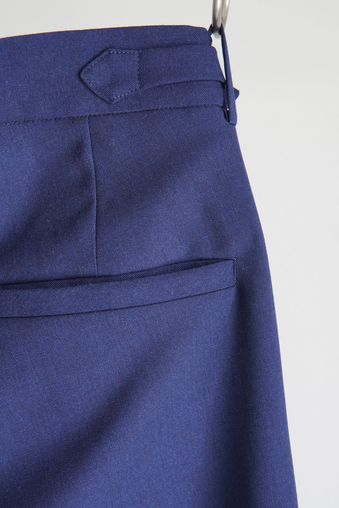 【谷吹】TOKIWA / blue