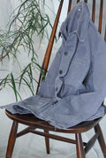 euro boro work jacket