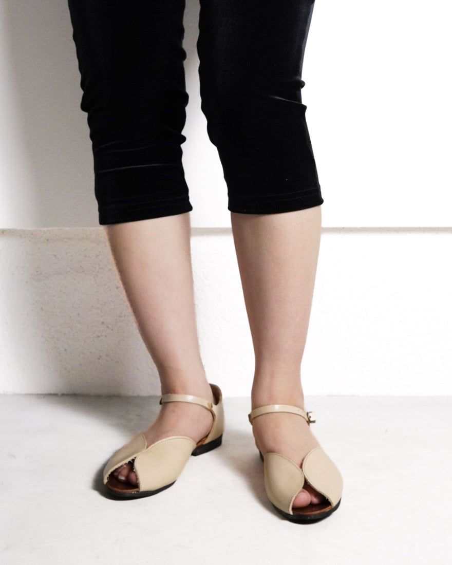 【CABOCLO】SITGES