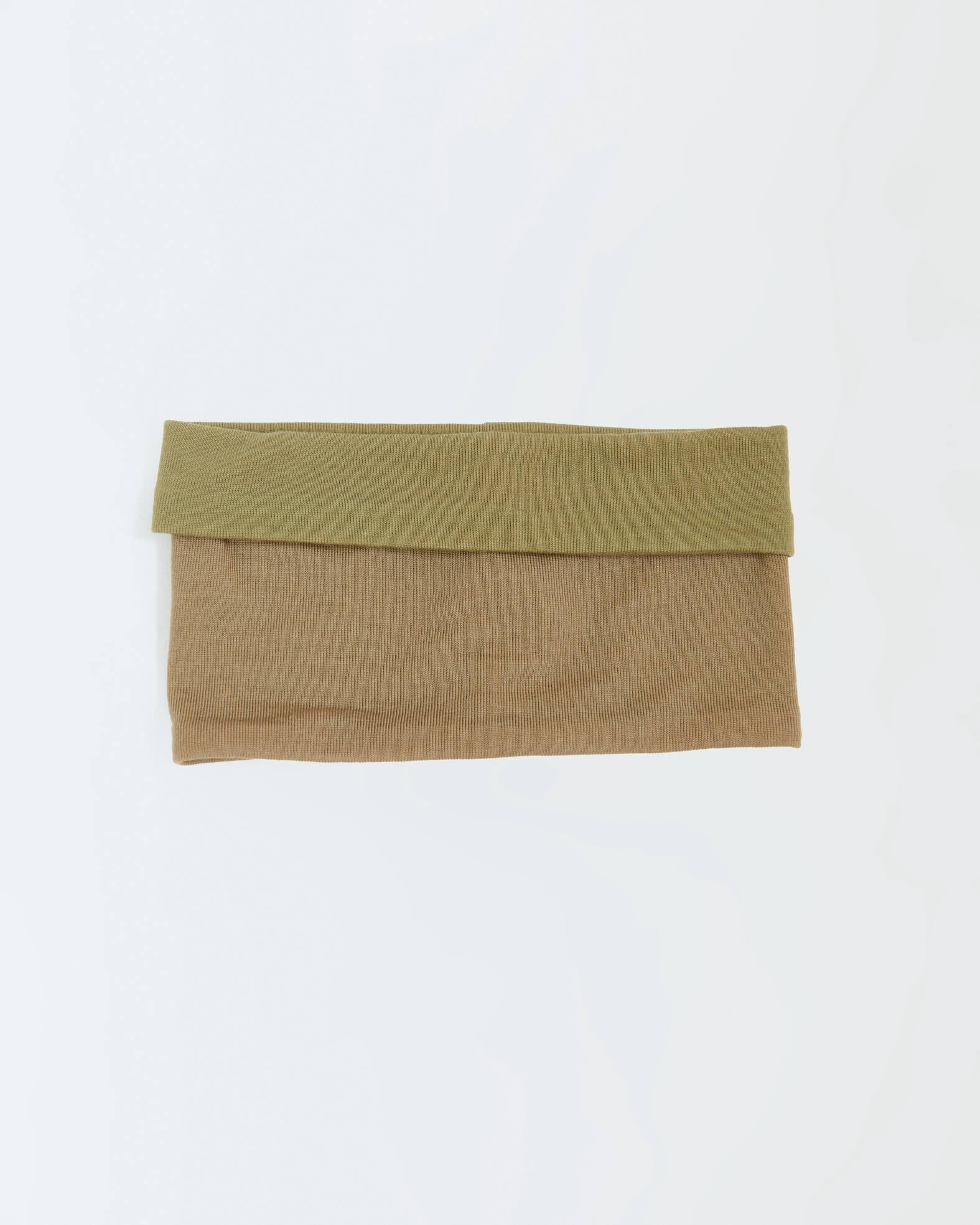 【La Maison de Lyllis】HAIRBAND