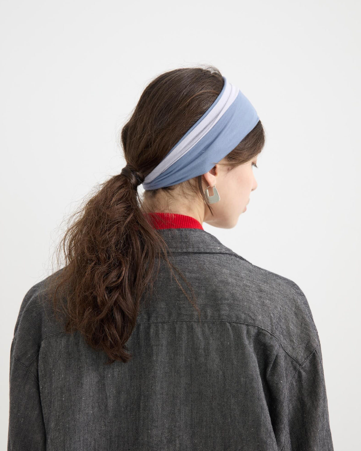 【La Maison de Lyllis】HAIRBAND