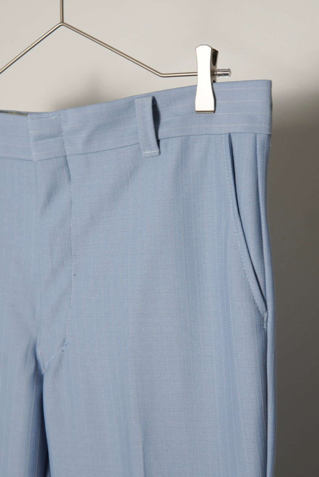 used stripe slacks