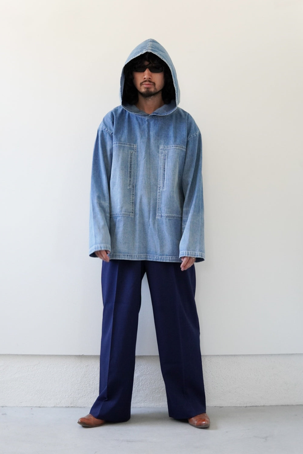 【CLASS】CCGA10UNI B