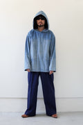 【CLASS】CCGA10UNI B
