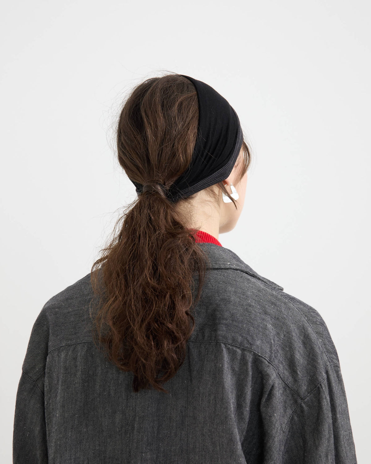 【La Maison de Lyllis】HAIRBAND