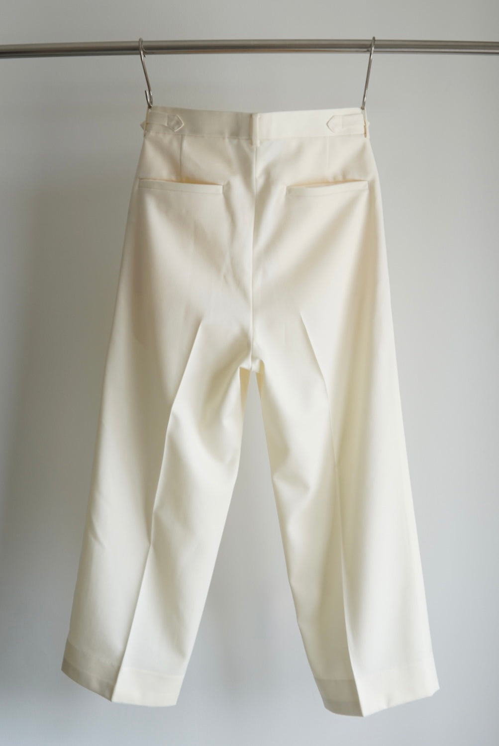 【谷吹】TOKIWA / cream