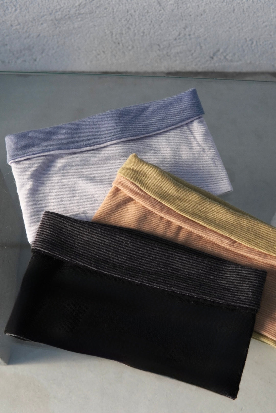 【La Maison de Lyllis】HAIRBAND