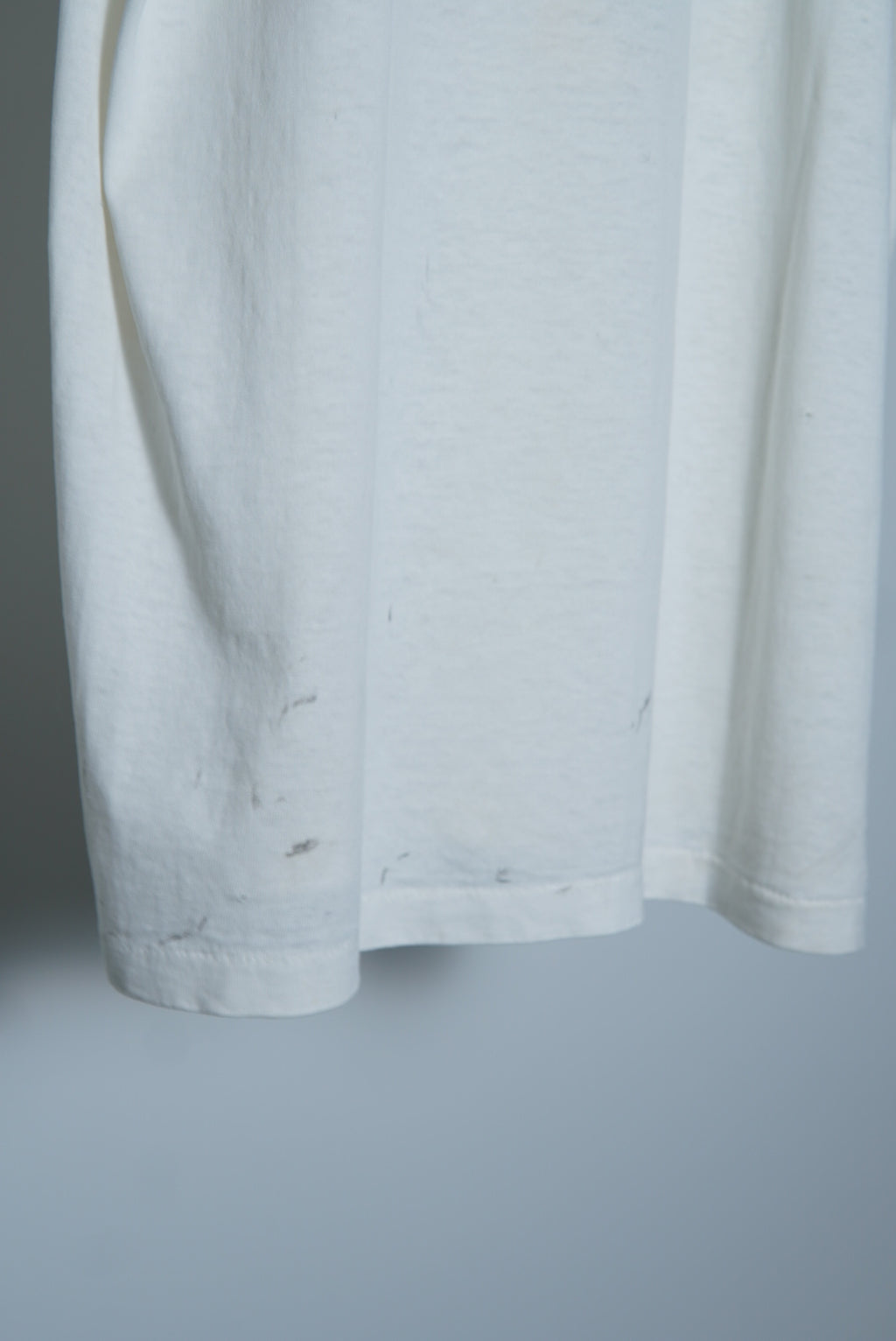 90s desert storm tee