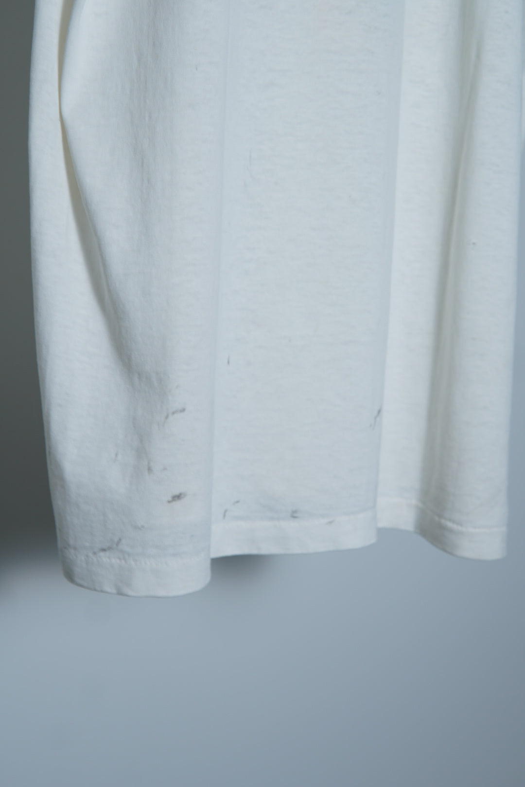 90s desert storm tee