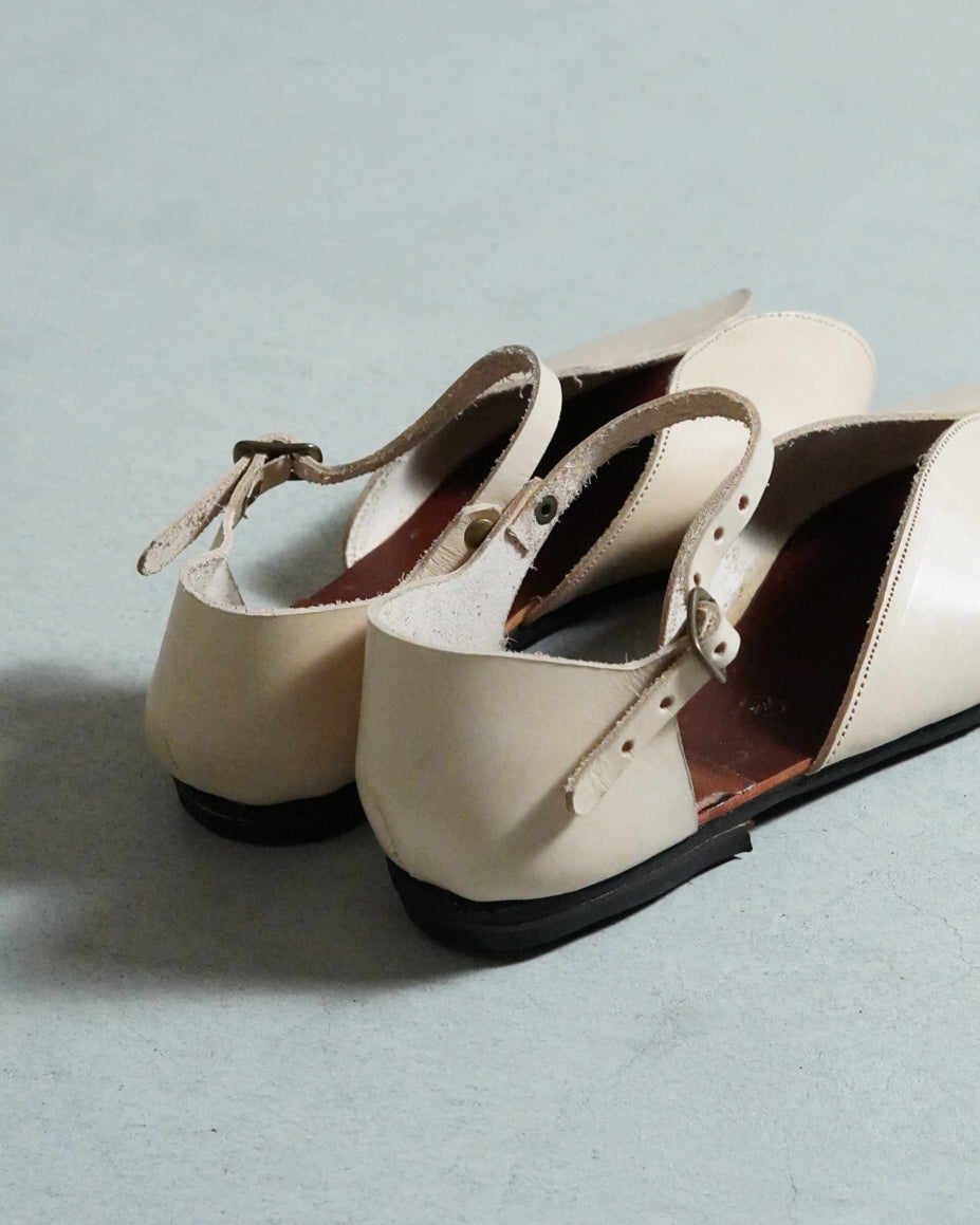 【CABOCLO】SITGES