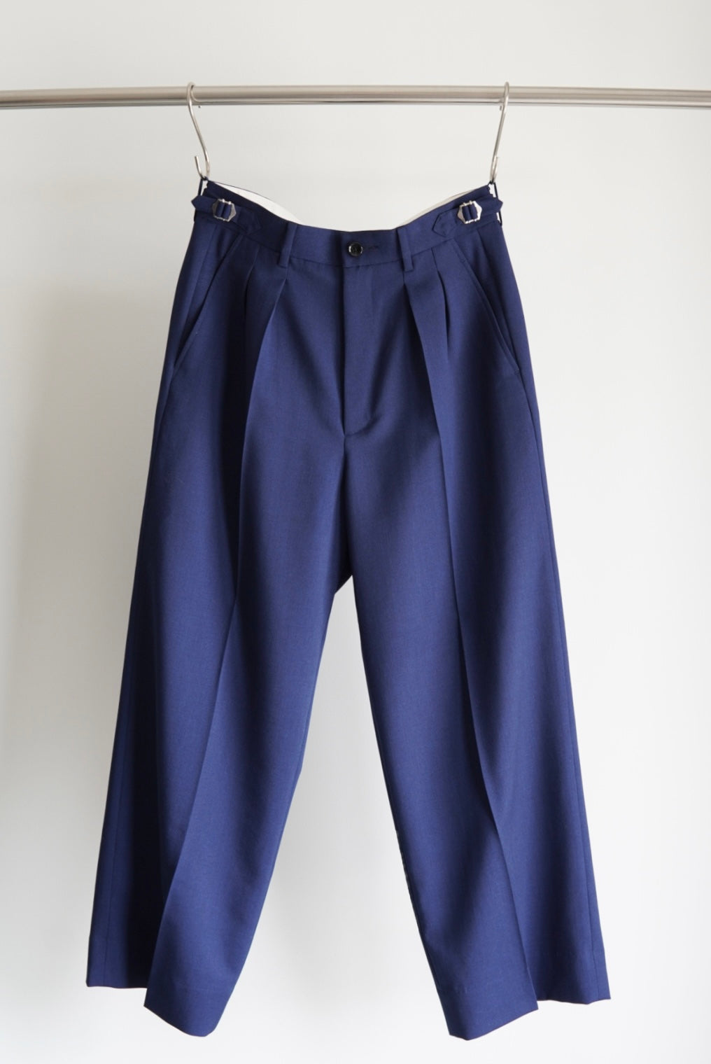 【谷吹】TOKIWA / blue