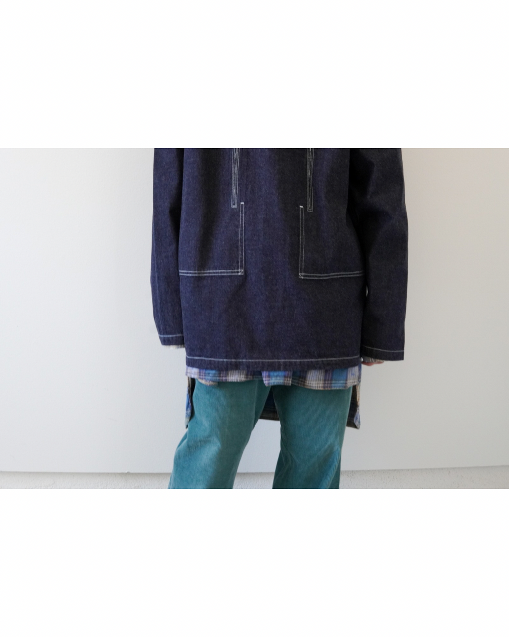 【CLASS】CCGA10UNI A
