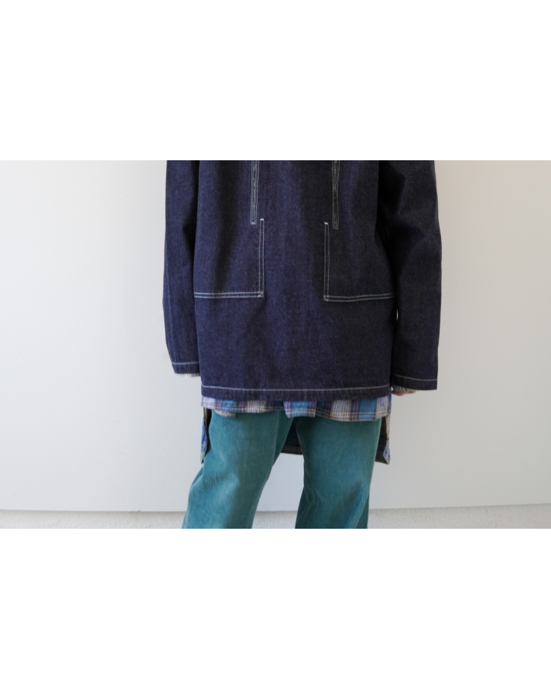 【CLASS】CCGA10UNI A